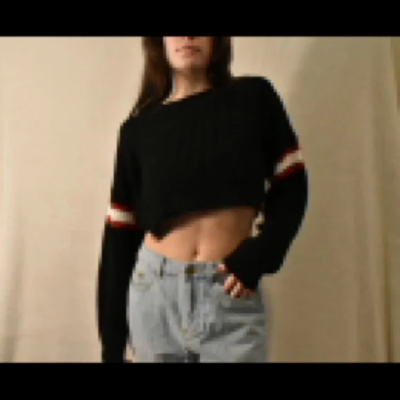 Used! - Picture 2 of 2